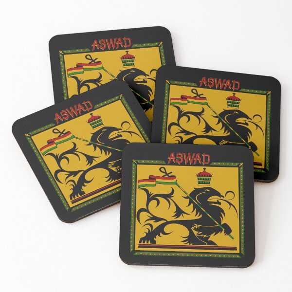 Item preview,  Aswad Reggae designed and sold by sannerconlani.
