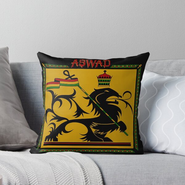 Item preview,  Aswad Reggae designed and sold by sannerconlani.