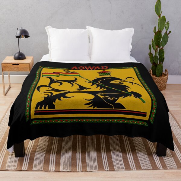 Item preview,  Aswad Reggae designed and sold by sannerconlani.