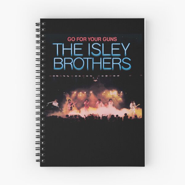 Item preview, The Isley Brothers - Choosey Lover designed and sold by melitamayo.