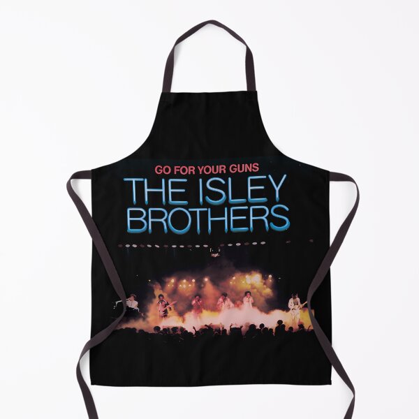 Item preview, The Isley Brothers - Choosey Lover designed and sold by melitamayo.