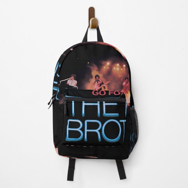Item preview, The Isley Brothers - Choosey Lover designed and sold by melitamayo.