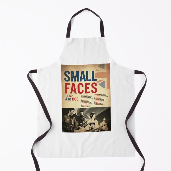 Item preview, S.mall fac.e designed and sold by JoshuaMulloy.
