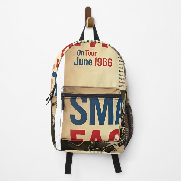 Item preview, S.mall fac.e designed and sold by JoshuaMulloy.