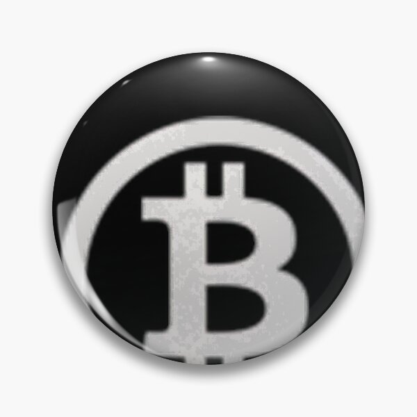 Item preview, 3 Bitcoin Michael Saylor T-Shirt designed and sold by FelicienDesros.
