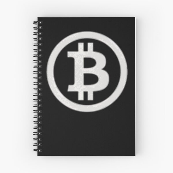 Item preview, 3 Bitcoin Michael Saylor T-Shirt designed and sold by FelicienDesros.