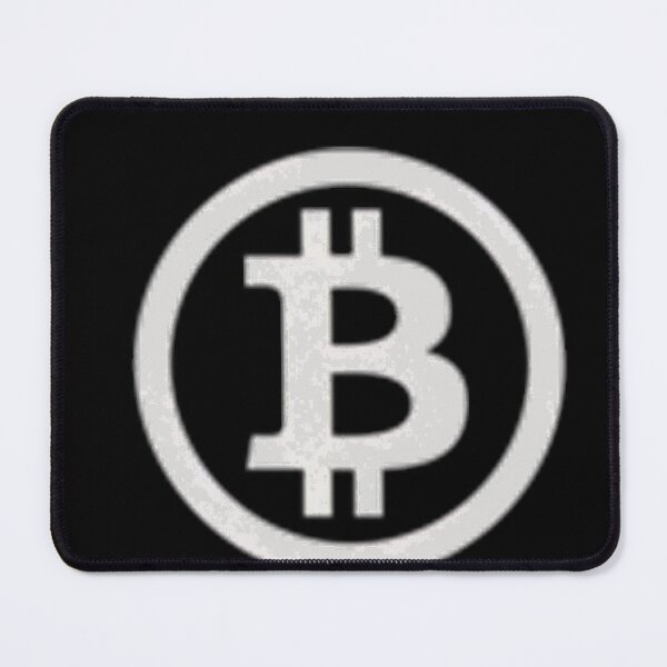 Item preview, 3 Bitcoin Michael Saylor T-Shirt designed and sold by FelicienDesros.