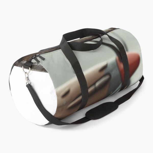 Item preview, Silent Salute designed and sold by Skyframe Aviation.