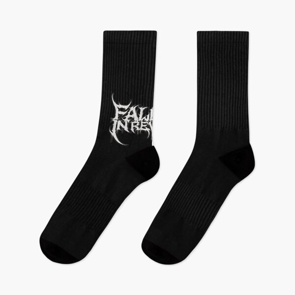 Item preview, 10 Falling In Reverse Heavy Metal designed and sold by FelicienDesros.