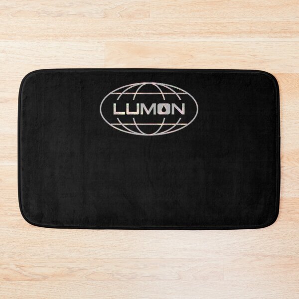 Item preview, 16 Severance Lumon Logo V2 designed and sold by FelicienDesros.
