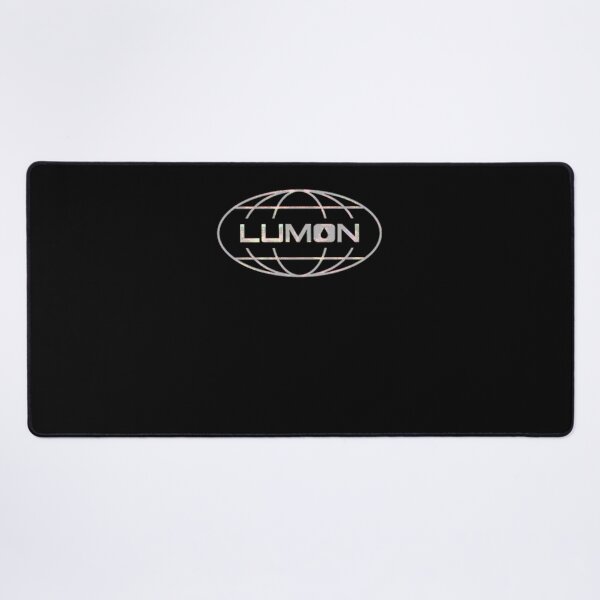 Item preview, 16 Severance Lumon Logo V2 designed and sold by FelicienDesros.
