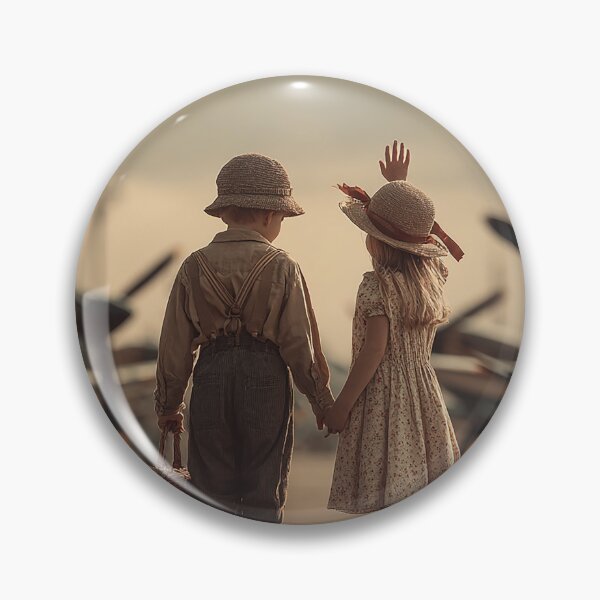 Item preview, Grassroots Goodbye designed and sold by Skyframe Aviation.