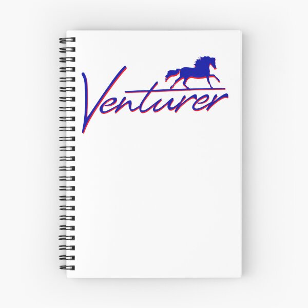 Item preview, 18 Rivals Logo designed and sold by FelicienDesros.