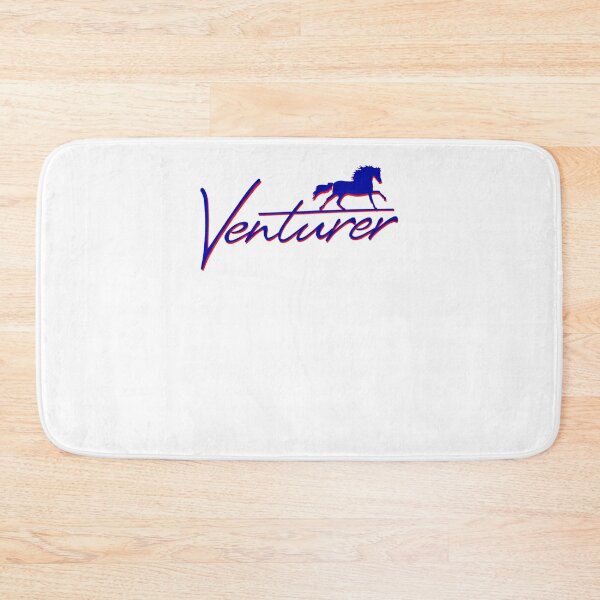 Item preview, 18 Rivals Logo designed and sold by FelicienDesros.