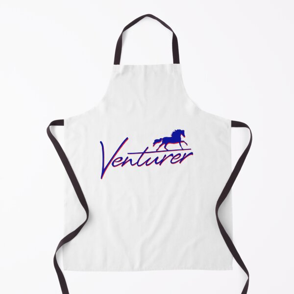 Item preview, 18 Rivals Logo designed and sold by FelicienDesros.