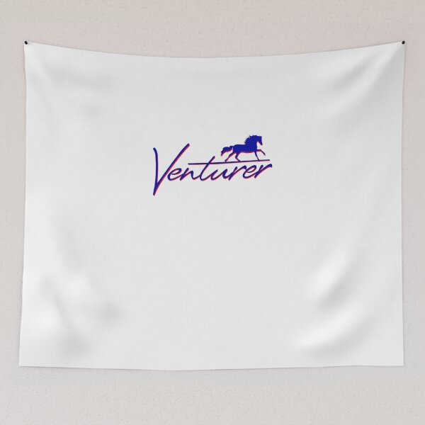 Item preview, 18 Rivals Logo designed and sold by FelicienDesros.