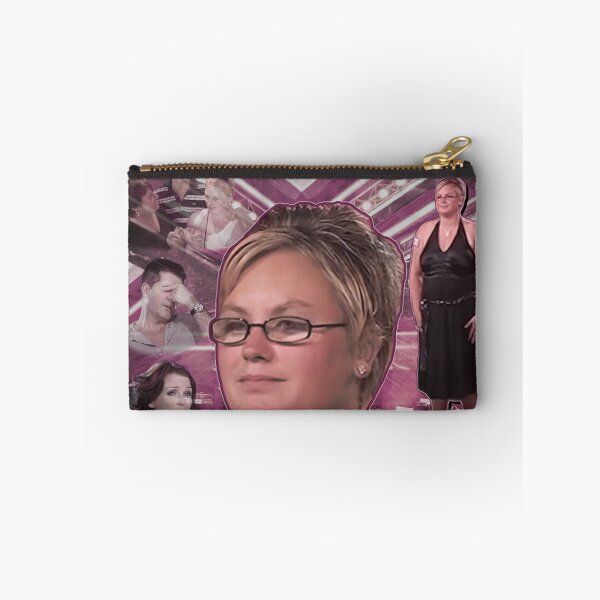 Item preview, Kelly Very Very Arsh X Factor Audition designed and sold by Tayonn.