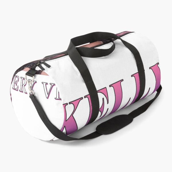 Item preview, Kelly Very Very Arsh X Factor Audition designed and sold by Tayonn.