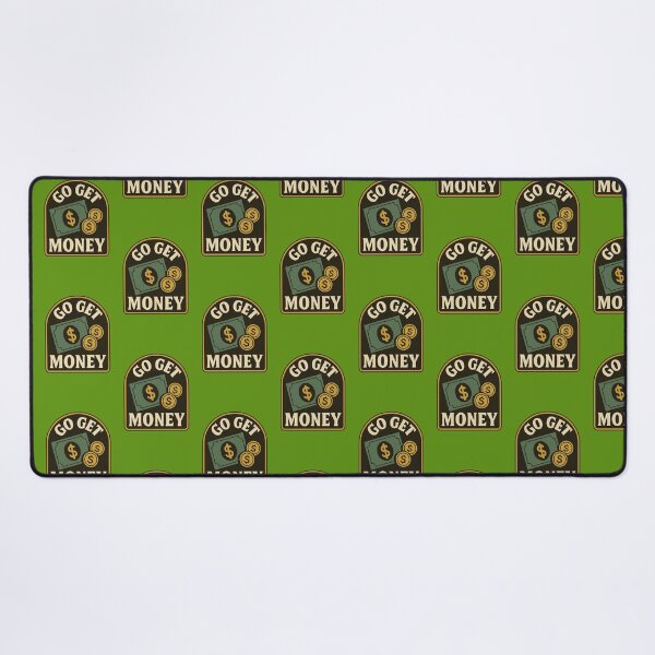 Item preview, moler designed and sold by GGMCC.