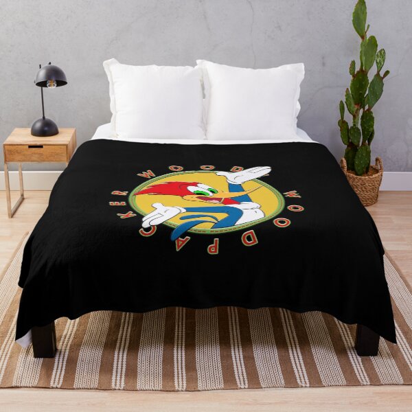 Item preview, Woody Woodpecker designed and sold by raifordlyssa.