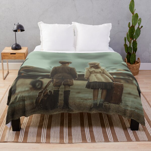 Item preview, A Skyward Goodbye designed and sold by Skyframe Aviation.