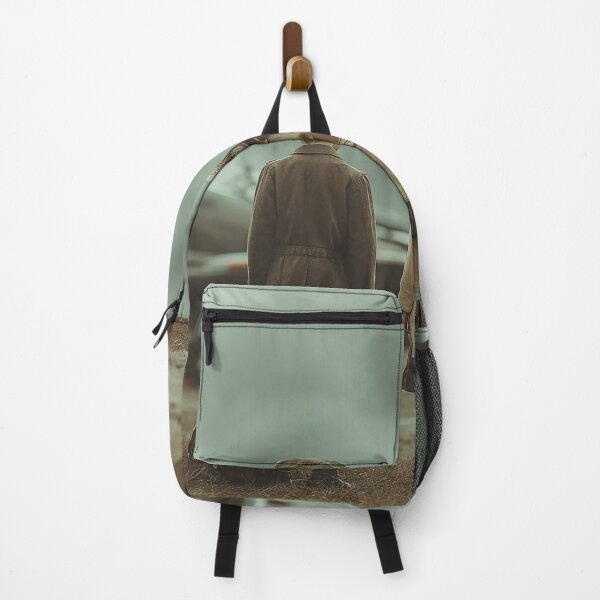 Item preview, A Skyward Goodbye designed and sold by Skyframe Aviation.
