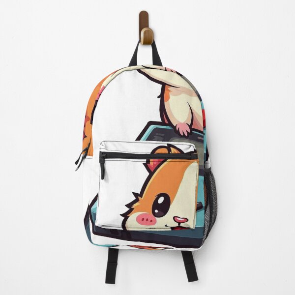 Item preview, Anim4l-11 designed and sold by StreetwearE2S.