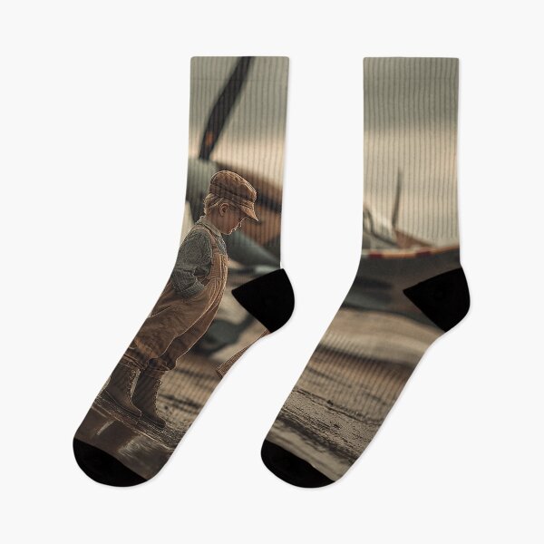 Item preview, Young Witnesses designed and sold by Skyframe Aviation.