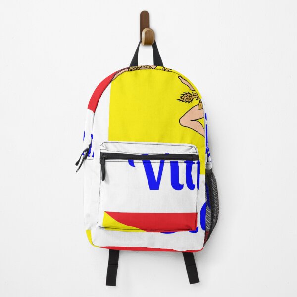 Item preview, Vittoria Sicily - Stylish Prints, designed and sold by Fleetwood1994.