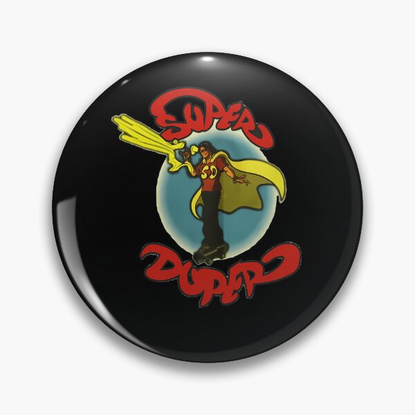 Item preview, Super Duper Skateboards designed and sold by comarmwseise.