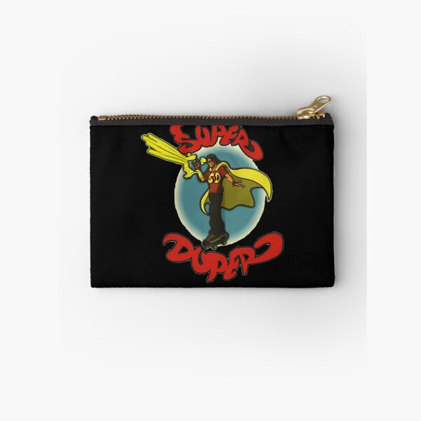 Item preview, Super Duper Skateboards designed and sold by comarmwseise.