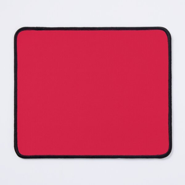 Item preview, Crimson Red Color designed and sold by Jeallan Designs.