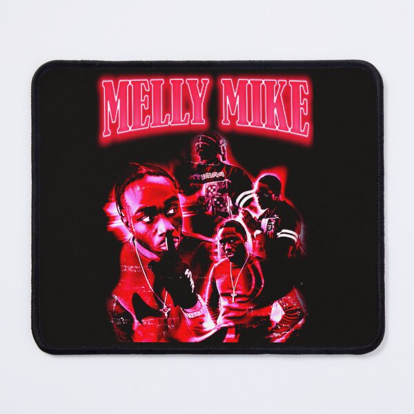 Item preview, Vintage Bootleg ,Melly Mike designed and sold by ChristieWalsh6.