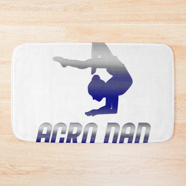 Item preview, Acro Dad designed and sold by JasetParks.