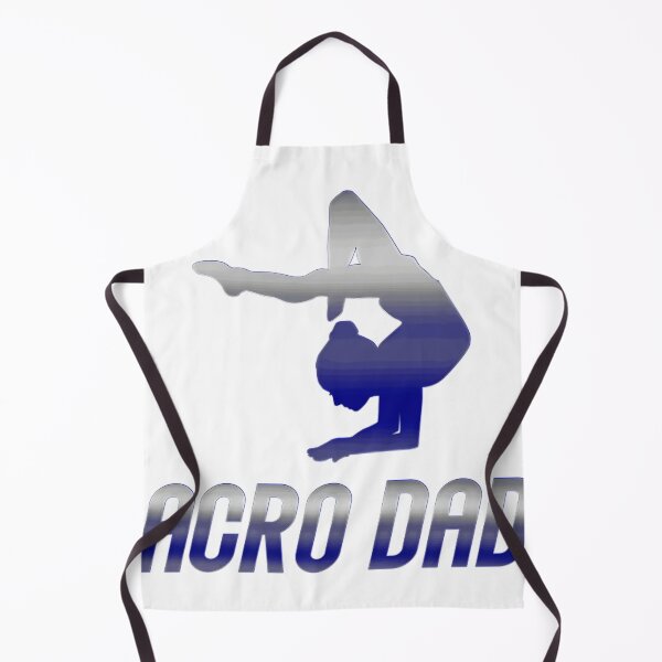 Item preview, Acro Dad designed and sold by JasetParks.