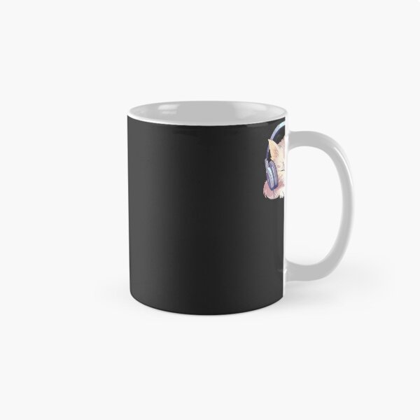 Item preview, Can'T-Hear-You-I'M-Listening-Kpop-Cat-K-Pop-Merchandise-(3) designed and sold by rappadfdeuin.
