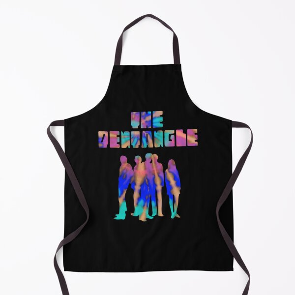 Item preview, Pe.ntangl.e designed and sold by JoshuaMulloy.