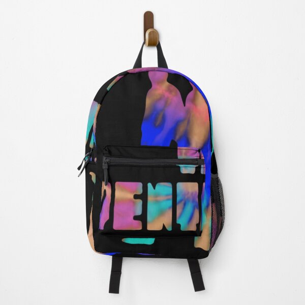 Item preview, Pe.ntangl.e designed and sold by JoshuaMulloy.