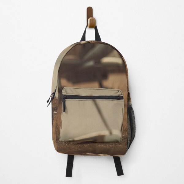 Item preview, A Countrys Children designed and sold by Skyframe Aviation.