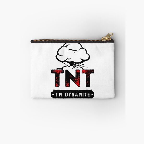 Item preview, Tnt designed and sold by Laura Rokitka.