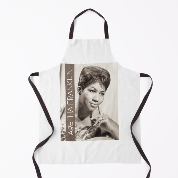 Item preview, Aretha Franklin designed and sold by ChristieWalsh6.