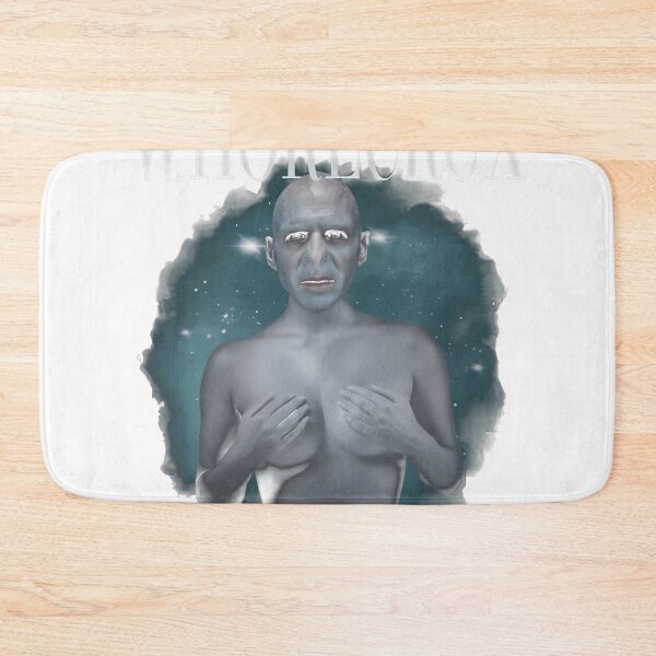 Item preview, Funny Meme Shirt Im Going To Destroy You Harry designed and sold by Tayonn.