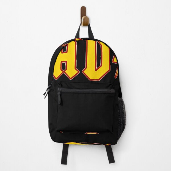 Item preview, ADHD designed and sold by JasetParks.