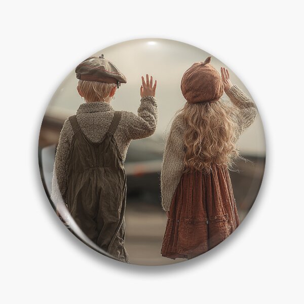 Item preview, Homefront Tears designed and sold by Skyframe Aviation.