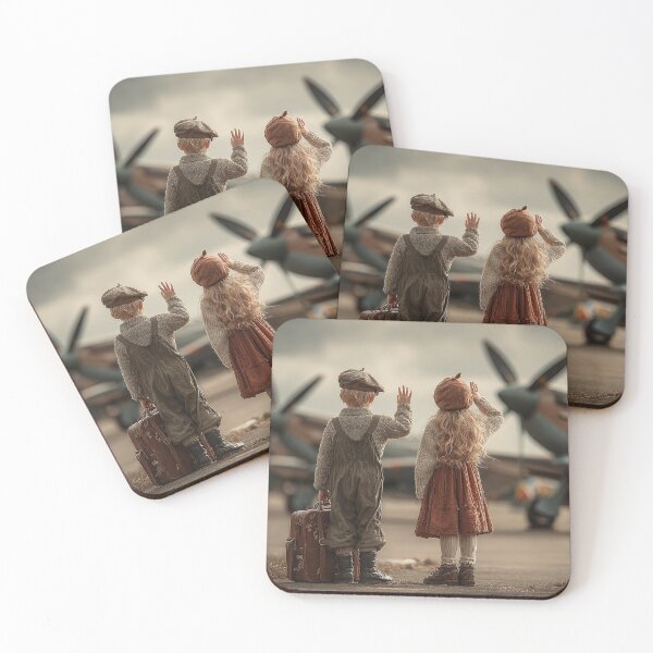 Item preview, Homefront Tears designed and sold by Skyframe Aviation.