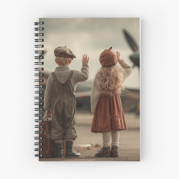 Item preview, Homefront Tears designed and sold by Skyframe Aviation.