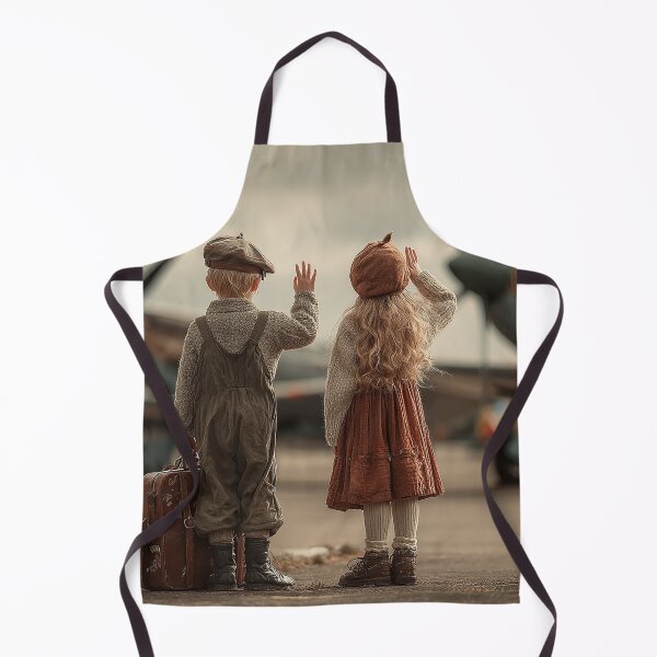 Item preview, Homefront Tears designed and sold by Skyframe Aviation.
