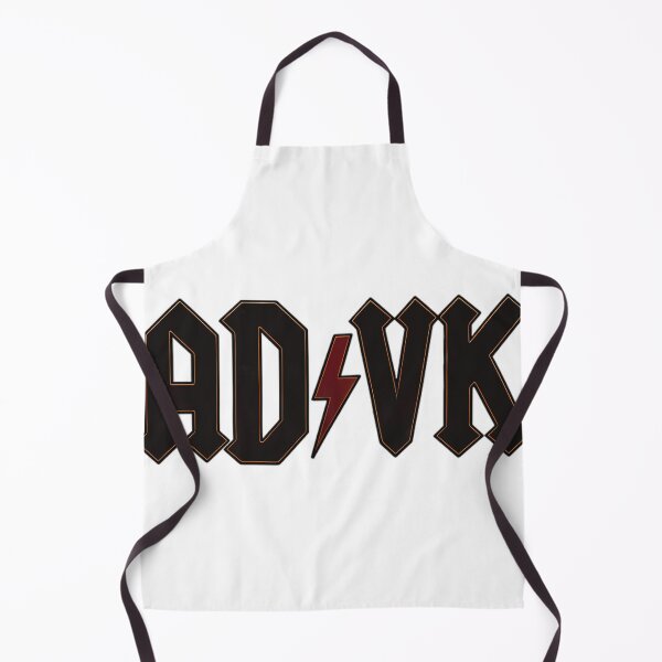 Item preview, Advk Delux designed and sold by JasetParks.