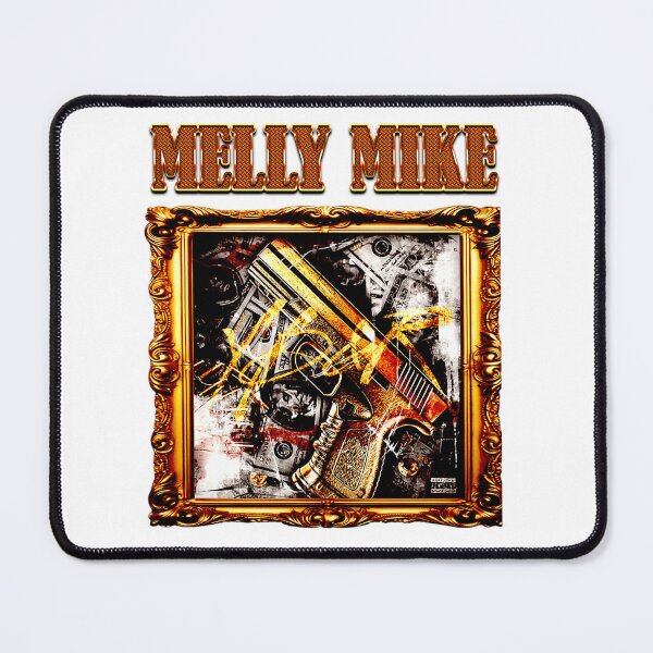 Item preview, Vintage Frame Melly Mike designed and sold by ChristieWalsh6.