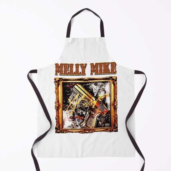 Item preview, Vintage Frame Melly Mike designed and sold by ChristieWalsh6.